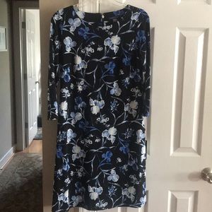 Tommy Hilfiger dress